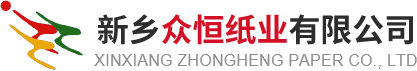 易游电竞(中国)官方网站
